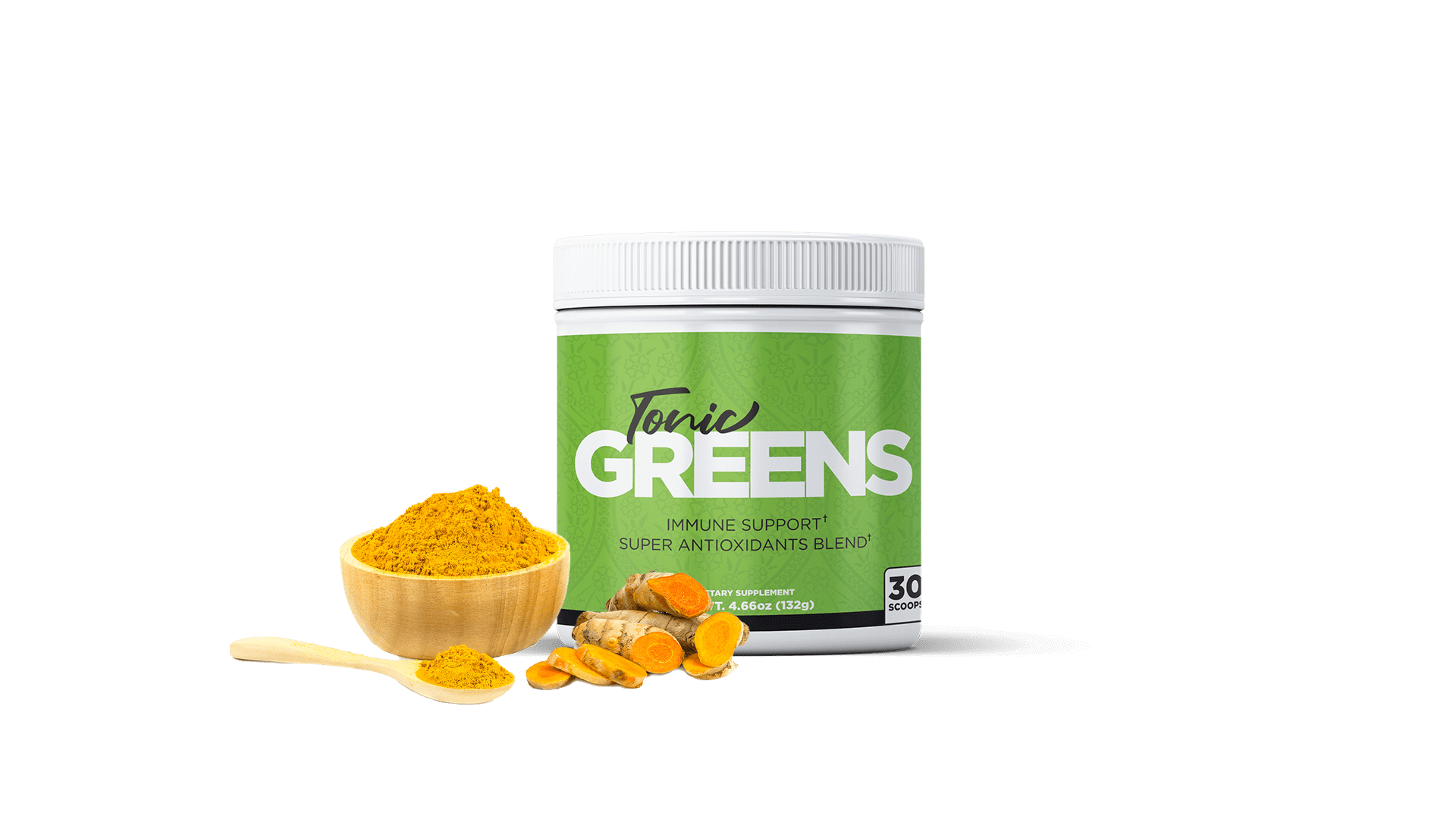 curcumin