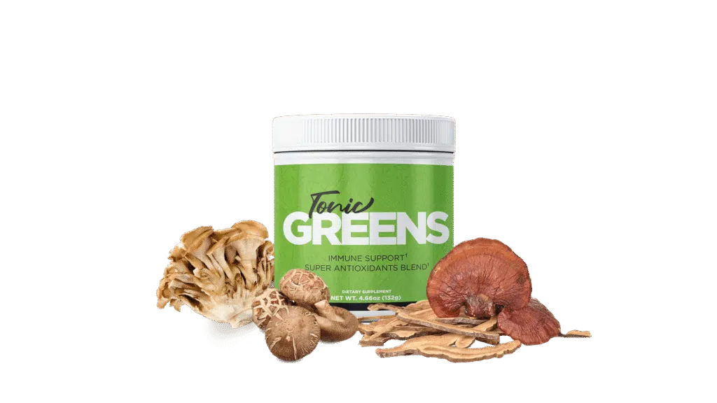 probiotic