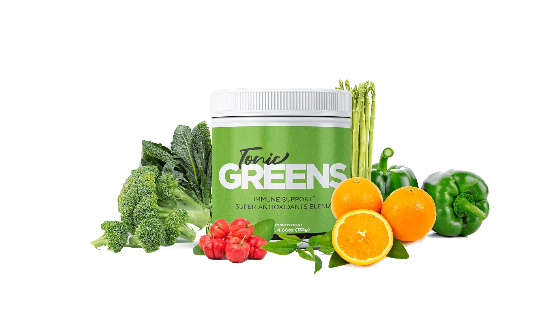 quercetin