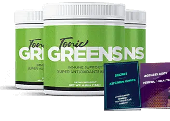 tonic-greens-3bottle-pricing