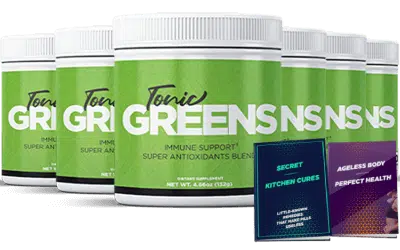 tonic-greens-6bottle-pricing