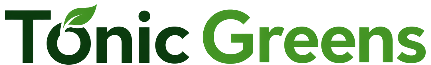 tonicgreens-logo